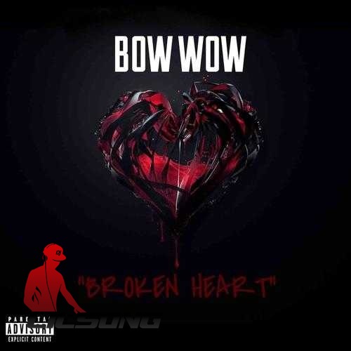 Bow Wow - Broken Heart